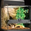 Exo Terra Thermometer (Rept-o-meter)