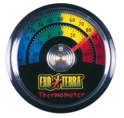 Exo Terra Thermometer (Rept-o-meter)