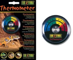 Exo Terra Thermometer (Rept-o-meter)