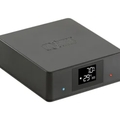 Exo Terra Thermostat og Hygrostat 600W/100 W