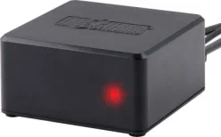 Exo Terra Thermostat 300 W