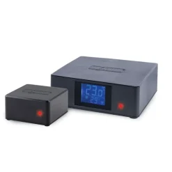 Exo Terra Thermostat 600 W