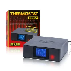Exo Terra Thermostat 600 W
