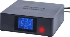 Exo Terra Thermostat 600 W
