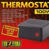 Exo Terra Thermostat 100 W