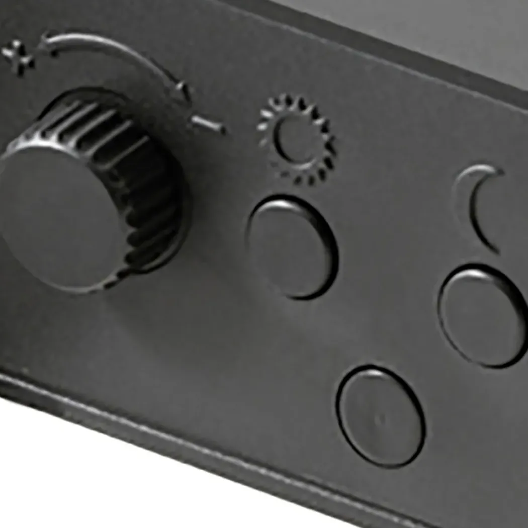 Exo Terra Thermostat 600 W Dual Stik