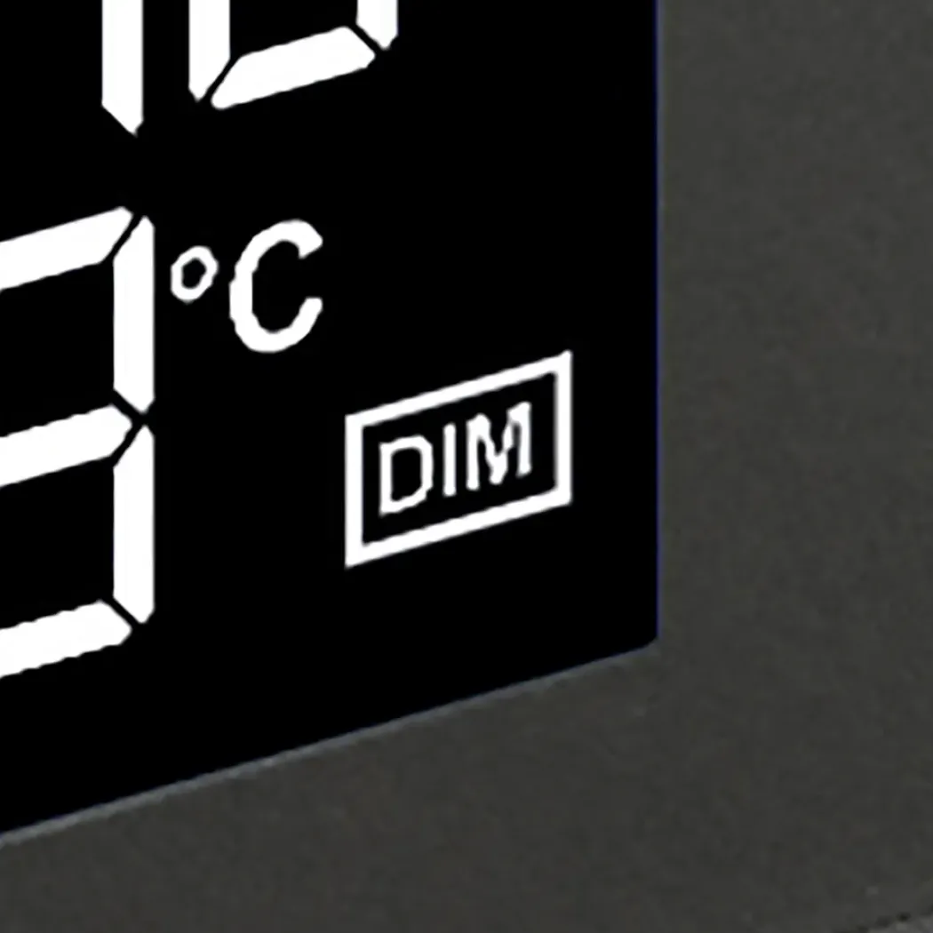 Exo Terra Thermostat 600 W Dual Stik