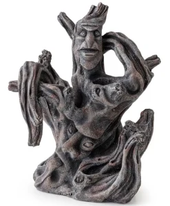 Exoterra Tiki Figur S 19x17x26 cm