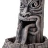 Exo Terra Tiki Vandfald Small