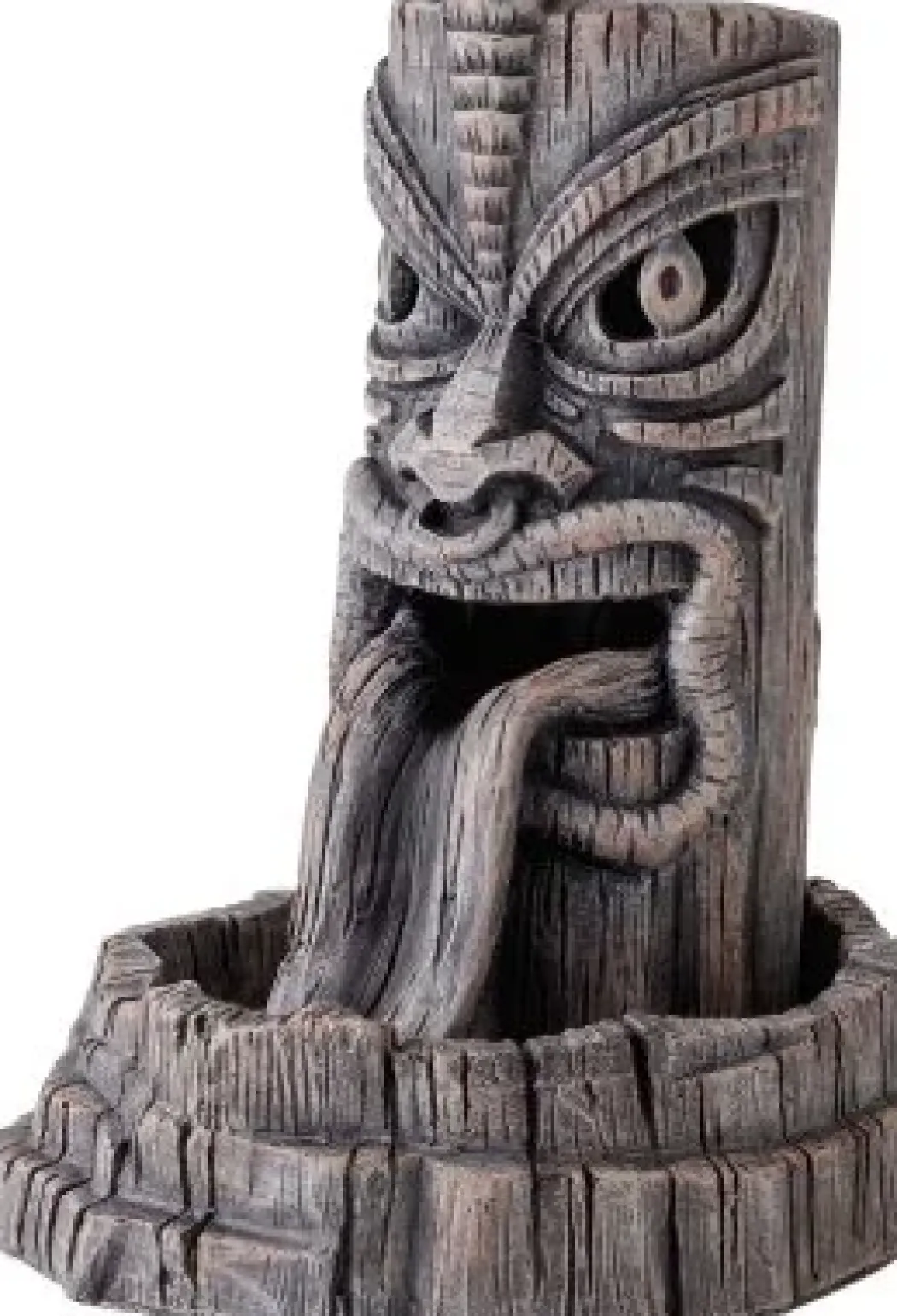 Exo Terra Tiki Vandfald Small
