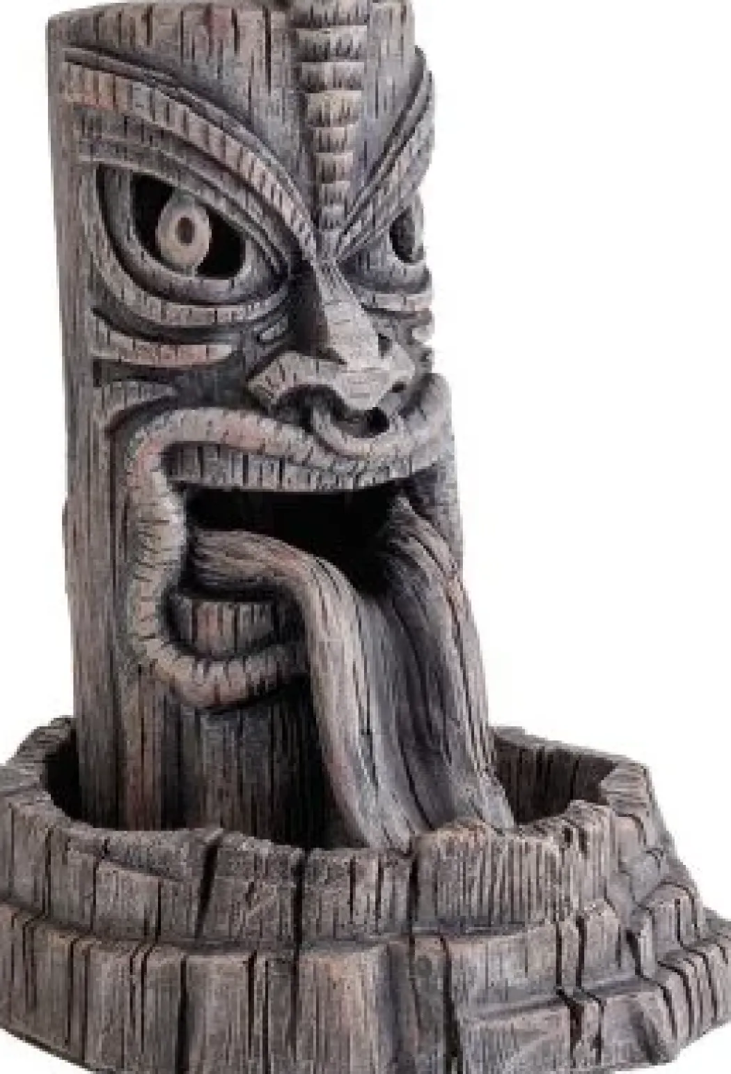 Exo Terra Tiki Vandfald Small