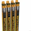 ExoTerra T5 Lysstofrør Reptile UVB200 T5 39W - UVB/UVA til tropiske krybdyr