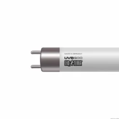 ExoTerra T5 Lysstofrør Reptile UVB200 T5 39W - UVB/UVA til tropiske krybdyr
