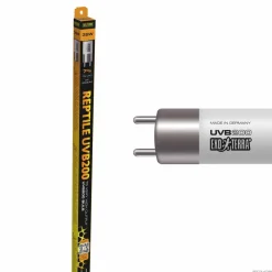 ExoTerra T5 Lysstofrør Reptile UVB200 T5 39W - UVB/UVA til tropiske krybdyr