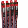 ExoTerra T5 Lysstofrør Reptile UVB300 T5 8W - UVB/UVA til ørken krybdyr