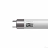 ExoTerra T5 Lysstofrør Reptile UVB300 T5 54W - UVB/UVA til ørken krybdyr