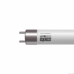 ExoTerra T5 Lysstofrør Reptile UVB300 T5 54W - UVB/UVA til ørken krybdyr