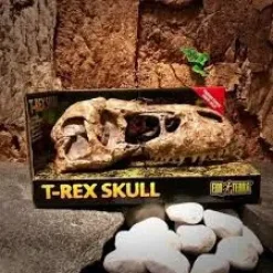 Exo Terra T-REX Kranie