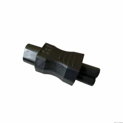 Exoterra T5 Terrarium Top Adapter - Sikker og fleksibel forbindelse