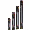 ExoTerra T5 Terrarium Top Terrarielampe 8 Watt