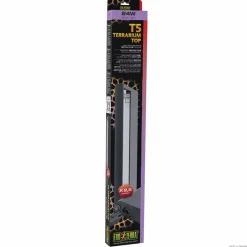 ExoTerra T5 Terrarium Top Terrarielampe 24 Watt