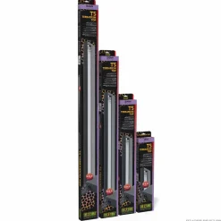 ExoTerra T5 Terrarium Top Terrarielampe 24 Watt