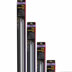 ExoTerra T5 Terrarium Top Terrarielampe 39 Watt