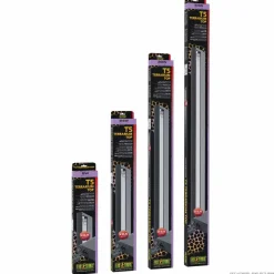 ExoTerra T5 Terrarium Top Terrarielampe 39 Watt