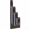 ExoTerra T5 Terrarium Top Terrarielampe 54 Watt