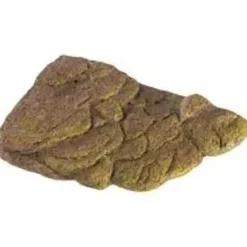 Exo Terra Turtle Bank med magnet stor