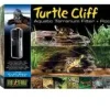 Exo Terra Turtle Cliff med filter stor