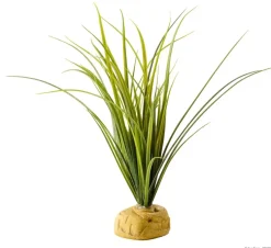 Exo Terra Turtle Grass
