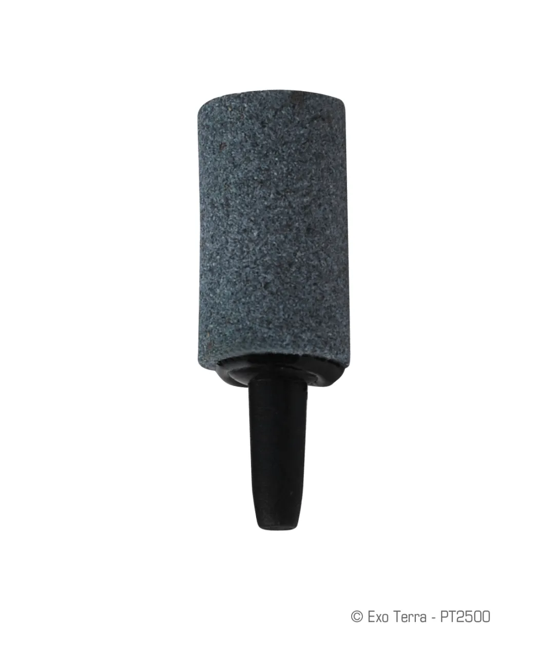 Exo Terra Vandfilter til Monsoon RS400