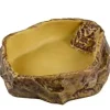 Exo Terra Vandskål XL