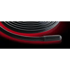 Exo Terra varmekabel 50 w