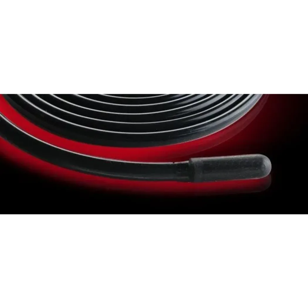 Exo Terra varmekabel 50 w