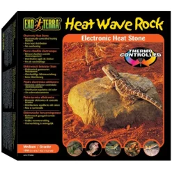 Exo Terra varmesten medium 10 w