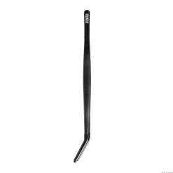 Exo Terra Vinklet Foderpincet 30 cm - præcis fodring