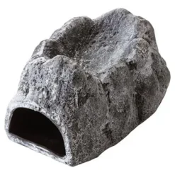 Exo terra Wet Rock Keramisk hule M 17X11X9 cm