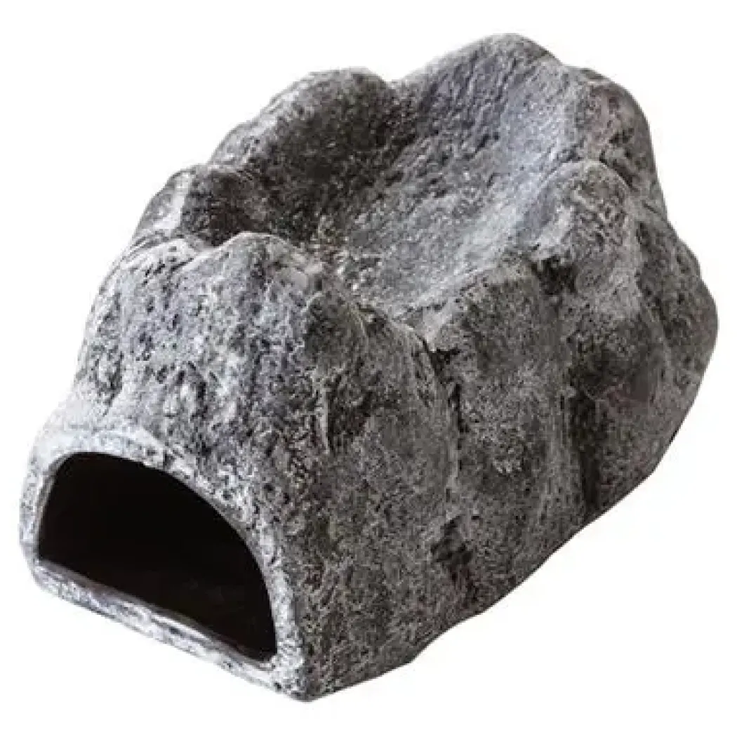 Exo terra Wet Rock Keramisk hule M 17X11X9 cm