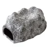 Exo terra Wet Rock Keramisk hule L 20X13X11 cm