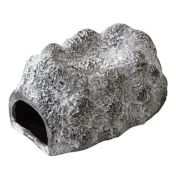 Exo terra Wet Rock Keramisk hule L 20X13X11 cm