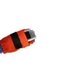 EzyDog DooBag Blå
