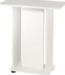 Family Kabinet 112 Liter Hvid