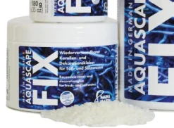 Fauna Marin Aqua Scape Fix 500 ml
