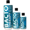 Fauna Marin Bacto Therapy 500 ml