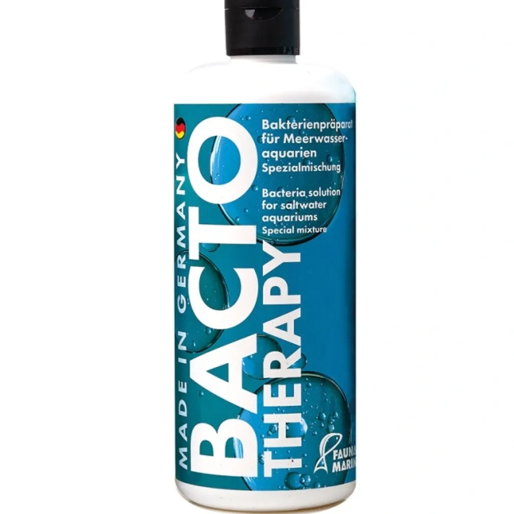 Fauna Marin Bacto Therapy 500 ml