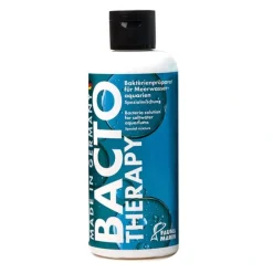 Fauna Marin Bacto Therapy 250 ml