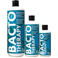 Fauna Marin Bacto Therapy 250 ml
