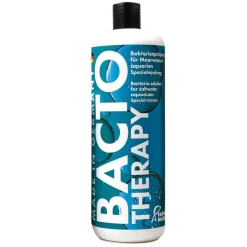 Fauna Marin Bacto Therapy 1000 ml